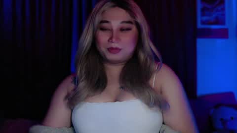 corefinder_xx online show from April 2026 07:35:01 AM