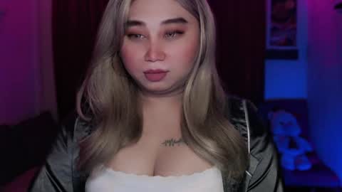 corefinder_xx online show from April 2026 01:43:02 AM