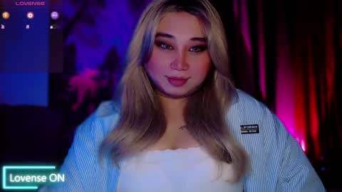 corefinder_xx online show from April 2026 10:21:01 AM