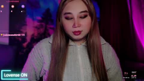 corefinder_xx online show from April 2026 03:31:01 AM