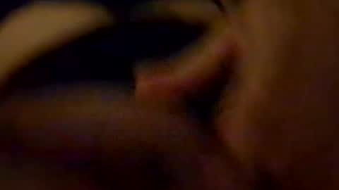 coregasmguy online show from February 2025 02:56:02 PM