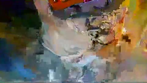 coregasmguy online show from March 2026 03:45:01 PM