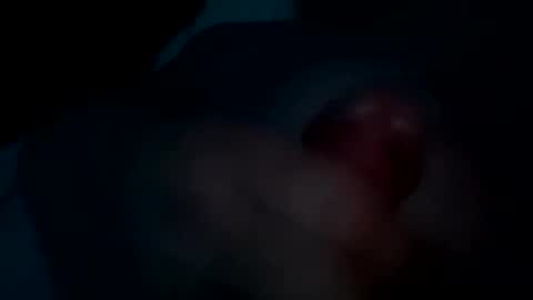 corey19843234 online show from January 2025 12:52:02 AM