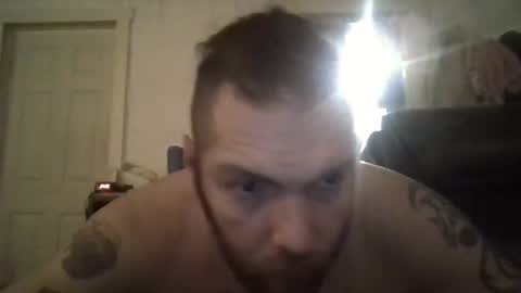 corey online show from March 2026 09:26:02 AM