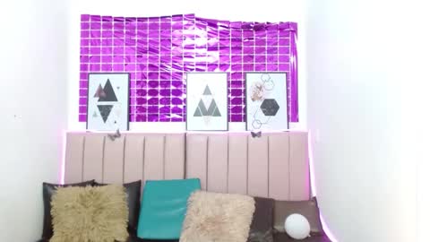 Corey Bless online show from September 2025 11:24:02 AM