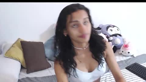 Corey Bless online show from October 2025 11:14:02 AM