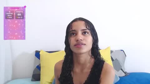 Corey Bless online show from November 2025 10:52:02 AM