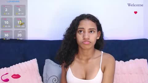 Corey Bless online show from February 2026 11:31:02 AM