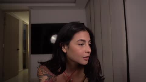 coreybae online show from May 2026 12:49:01 AM