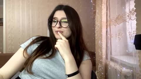 Elisheva online show from March 2026 01:16:02 PM