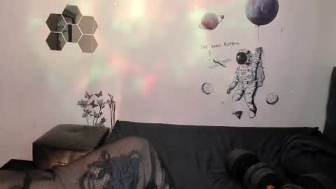 CoreyGlover online show from January 2026 09:58:01 AM