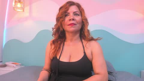 Snapshot of corina_taylor12 chatting on May 2026 12:25:02 PM corina_taylor12 online show from May 2026 12:25:02 PM