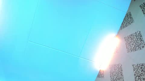 Cori  online show from January 2026 11:59:02 AM