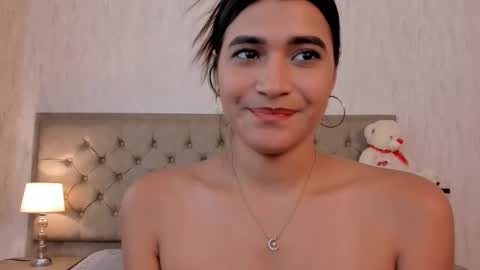 Snapshot of corinabrown_ chatting on February 2025 06:20:02 PM corinabrown_ online show from February 2025 06:20:02 PM