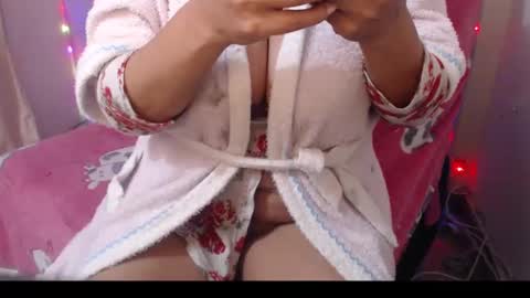 corinnahothotxxx online show from January 2025 03:58:01 PM