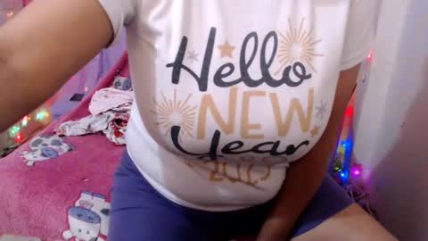 corinnahothotxxx online show from September 2025 05:58:01 PM