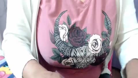 corinnahothotxxx online show from November 2025 08:11:01 PM