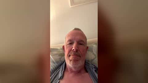 coriolis1957 online show from April 2026 06:47:02 AM