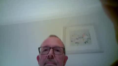 coriolis1957 online show from April 2026 06:16:01 AM