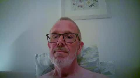 coriolis1957 online show from April 2026 07:29:02 PM