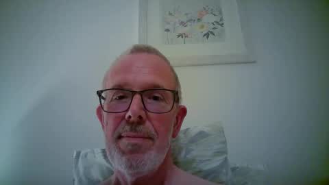 coriolis1957 online show from April 2026 07:58:01 PM