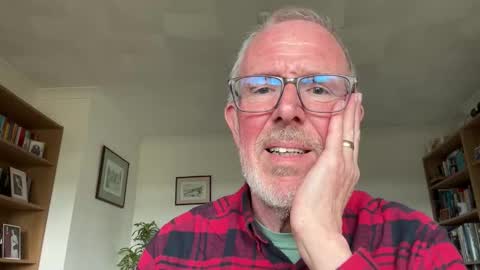 coriolis1957 online show from April 2026 12:48:02 PM