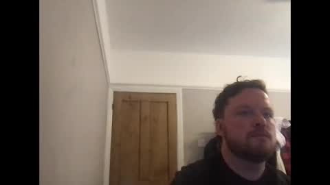 Snapshot of cormac1982 chatting on September 2025 03:33:01 PM cormac1982 online show from September 2025 03:33:01 PM