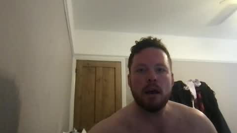 Snapshot of cormac1982 chatting on September 2025 02:50:02 PM cormac1982 online show from September 2025 02:50:02 PM