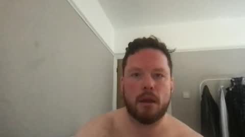 Snapshot of cormac1982 chatting on September 2025 10:26:01 AM cormac1982 online show from September 2025 10:26:01 AM