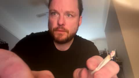 Snapshot of cormac1982 chatting on September 2025 02:05:02 PM cormac1982 online show from September 2025 02:05:02 PM