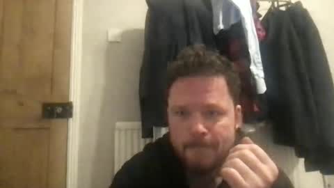 Snapshot of cormac1982 chatting on September 2025 08:31:01 PM cormac1982 online show from September 2025 08:31:01 PM