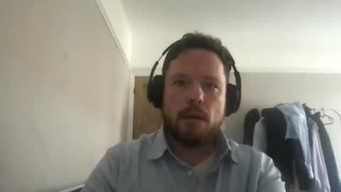 Snapshot of cormac1982 chatting on September 2025 02:18:02 PM cormac1982 online show from September 2025 02:18:02 PM