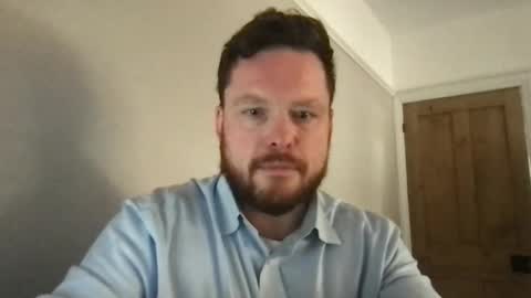 Snapshot of cormac1982 chatting on September 2025 03:03:02 PM cormac1982 online show from September 2025 03:03:02 PM