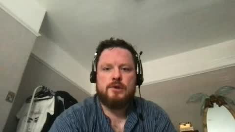 Snapshot of cormie_2026 chatting on July 2026 01:05:01 PM cormie_2026 online show from July 2026 01:05:01 PM