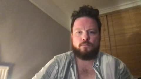 Snapshot of cormie_2026 chatting on August 2026 09:03:01 PM cormie_2026 online show from August 2026 09:03:01 PM