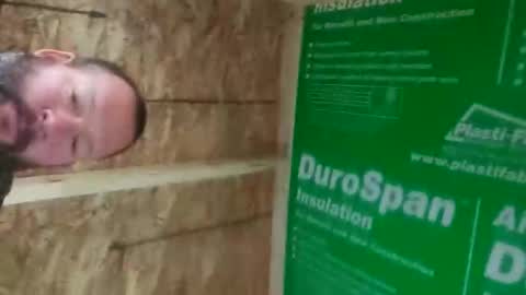 Snapshot of cornfed15c chatting on November 2025 01:42:02 PM cornfed15c online show from November 2025 01:42:02 PM