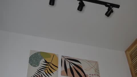 Snapshot of corni__ chatting on February 2025 06:10:01 PM Im Cornelia FANSLY free telegram INSTA online show from February 2025 06:10:01 PM