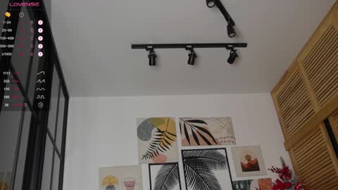 Im Cornelia FANSLY   free telegram  INSTA online show from January 2026 11:30:02 PM