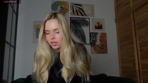 Im Cornelia FANSLY   free telegram  INSTA online show from July 2026 07:57:01 PM