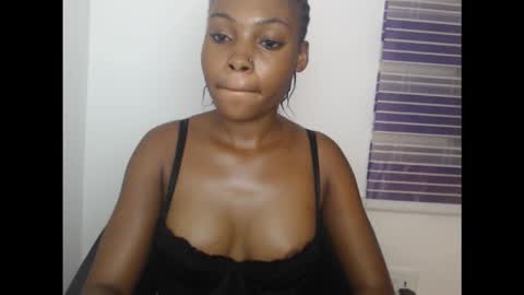 Snapshot of cornxcunt chatting on October 2025 11:02:01 PM cornxcunt online show from October 2025 11:02:01 PM