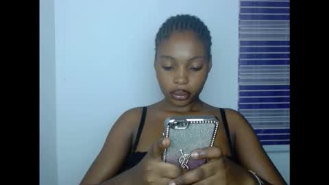 Snapshot of cornxcunt chatting on October 2025 06:49:02 PM cornxcunt online show from October 2025 06:49:02 PM