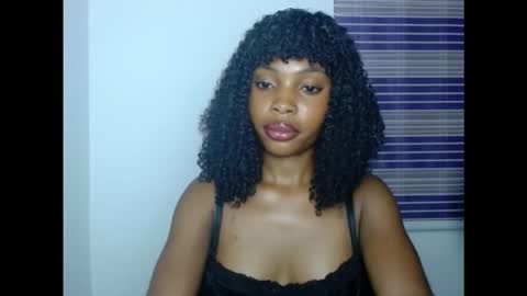 Snapshot of cornxcunt chatting on October 2025 05:26:02 PM cornxcunt online show from October 2025 05:26:02 PM