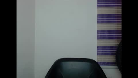 Snapshot of cornxcunt chatting on October 2025 07:02:01 PM cornxcunt online show from October 2025 07:02:01 PM