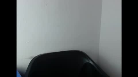 Snapshot of cornxcunt chatting on November 2025 04:19:02 PM cornxcunt online show from November 2025 04:19:02 PM