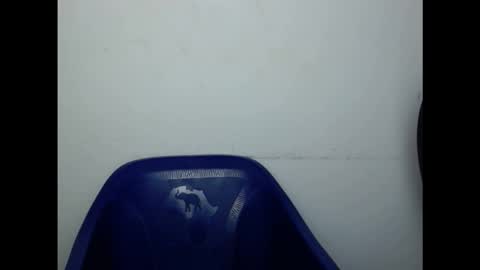 Snapshot of cornxcunt chatting on November 2025 05:23:01 PM cornxcunt online show from November 2025 05:23:01 PM