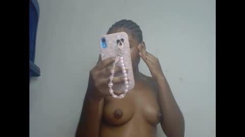 cornxcunt online show from March 2026 07:49:02 PM