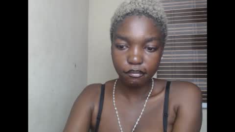 cornxcuntx online show from September 2025 07:46:02 PM