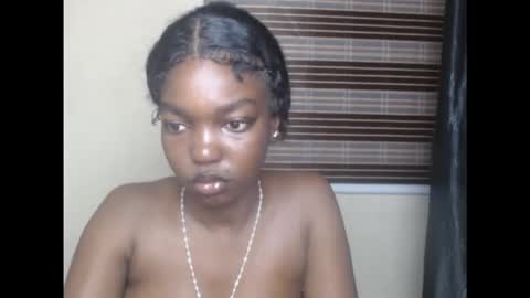 cornxcuntx online show from September 2025 08:31:01 PM