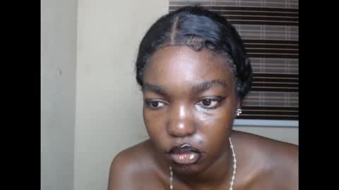 cornxcuntx online show from September 2025 07:25:01 PM