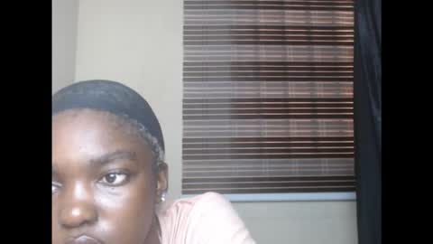 cornxcuntx online show from September 2025 07:30:02 AM